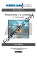 Product Thumbnail 0